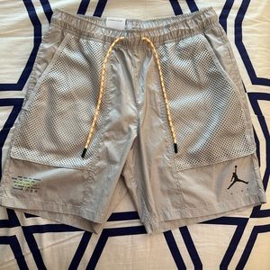 Jordan shorts